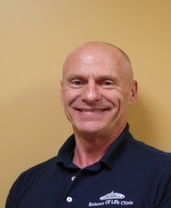 Clifford Sonnie, MD, MPH - Medina, OH - Balance of Life Clinic Clifford M. Sonnie, M.D. - Medina, OH - Balance of Life Clinic