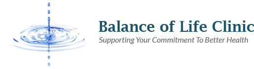 Balance of Life Clinic